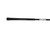 Used Cobra SZ Mens Fairway Wood LH 3 Wood 11347-S000277063 View 4
