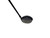 Used Cobra SZ Mens Fairway Wood LH 3 Wood 11347-S000277063 View 2
