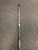 Used Bauer VAPOR PRO STOCK Senior One Piece Right 77 Flex 11851-S000052542 View 4