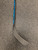 Used Bauer NEXUS PRO STOCK Senior One Piece Right 70 Flex 11851-S000052544 View 2