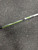 Used Acuity LADY HI-PER MAX Womens Putter RH 11945-S000259775 View 3