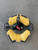 Used Rawlings SOFTBALL MASK Umpire Mask 11614-S000244389 View 2