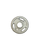 Used Olympic Plate (Each) 5 lb 11649-S000158412 View 2