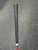 Used Taylormade R11S Mens Driver RH 9.0 Degree 11726-S000303605 View 3