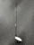 Used Taylormade R11S Mens Driver RH 9.0 Degree 11726-S000303605 View 4