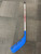 Used KEVER OFFICIAL MONSTER SIZE Hockey Sticks Jr White 11614-S000244394 View 1