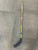 Used Franklin STREET XTREME Hockey Sticks Yt Black 11614-S000244395 View 1