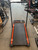 Used UREVO FOLDING TREADMILL Treadmill 11614-S000244401 View 1