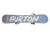 Used Burton LTR W/BINDINGS Mens Board/Bindings None 153 cm 11450-S000529142 View 2