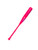New 30IN ICON USA -10 11747-RAWRUS711230 View 1