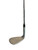 Used Taylormade ATV 56 Golf Wedge Mens RH 56 Degree 11861-S000036946 View 2