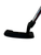 Used Ashworth PUTTER Mens Putter RH 11682-S000139792 View 2