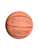 Used And1 Basketball Adult Outdoor 11843-S000026946 View 1