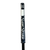 Used Taylormade SPIDER X SX-72 Mens Putter RH 11706-S000387718 View 5