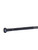 Used Marucci CAT 9 BB/SB USSSA 2 3/4 Bat 31" 11760-S000098134 View 1
