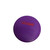 Used Innova FACTORY 2ND Disc Golf Putter Purple 11717-S000091784 View 1