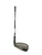 Used Cleveland NIBLICK PW Golf Wedge Mens RH Pitching Wedge 11834-S000057279 View 1
