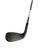 Used Cleveland NIBLICK PW Golf Wedge Mens RH Pitching Wedge 11834-S000057279 View 4