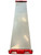 Used Hockey Shot Hockey Training Aid 11512-S000242366 View 2