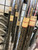 Used Ping RAPTURE Mens Iron Set RH 3I-SW 11790-S000063975 View 6