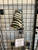Used Ping RAPTURE Mens Iron Set RH 3I-SW 11790-S000063975 View 3