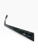 Used Warrior ALPHA LX3 Senior One Piece Left Grip 95 Flex 11680-S000440070 View 4