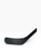 Used Warrior ALPHA LX3 Senior One Piece Left Grip 95 Flex 11680-S000440070 View 6