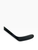 Used Warrior ALPHA LX3 Senior One Piece Left Grip 95 Flex 11680-S000440070 View 5
