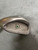 Used Ping EYE 2 GREEN DOT Golf Wedge Mens RH Pitching Wedge 11307-S000268986 View 1