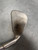 Used Ping EYE 2 GREEN DOT Golf Wedge Mens RH Pitching Wedge 11307-S000268986 View 3