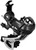 New SHIMANO 7SPD SGS REAR DER 11774-CYL260199-01 View 1