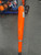 Used Easton MAKO BB/SB USSSA 2 3/4 Bat 28" 11337-S000497283 View 2