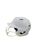 Used Evoshield WHITE EVOSHIELD W/ MASK Batting Helmet w/Mask White SM 11834-S000057283 View 2