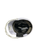Used Evoshield WHITE EVOSHIELD W/ MASK Batting Helmet w/Mask White SM 11834-S000057283 View 4