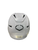 Used Evoshield WHITE EVOSHIELD W/ MASK Batting Helmet w/Mask White SM 11834-S000057283 View 3