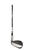Used New Level 54 DEG WEDGE Golf Wedge Mens RH 54 Degree 11834-S000057285 View 1