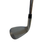Used PXG 0211 Golf Wedge Mens RH Gap/Approach Wedge 11706-S000387720 View 2
