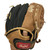 Used Rawlings PLAY MAKER SERIES Glove RH Throw Brown 11" 11890-S000147572 View 1
