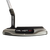 Used Odyssey TRI-HOT 5K Mens Putter RH 35" 11866-S000041190 View 1