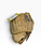 Used Rawlings MPL110KB BB/SB Glove RH Throw Tan 11" 11668-S000124698 View 2