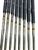 Used Mizuno MP-32 Mens Iron Set RH 3I-PW 10672-C000353067 View 4