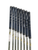 Used Mizuno MP-32 Mens Iron Set RH 3I-PW 10672-C000353067 View 6