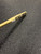 Used Louisville Slugger POWER SERIES BB/SB Slowpitch Bat 34" 11162-S000466038 View 3