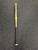 Used Louisville Slugger POWER SERIES BB/SB Slowpitch Bat 34" 11162-S000466038 View 1