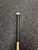 Used Louisville Slugger POWER SERIES BB/SB Slowpitch Bat 34" 11162-S000466038 View 7