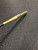 Used Louisville Slugger POWER SERIES BB/SB Slowpitch Bat 34" 11162-S000466038 View 2