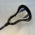 Used Warrior WARP MINI Men Atk/Mid Complete Stick Black 11878-S000031527 View 2