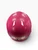 Used Rawlings CFTBH-R1 Batting Helmet No Mask Pink XS/S 11668-S000124725 View 3