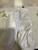 Used CRAMER Youth FB Integrated Pants White SM 11790-S000064009 View 2