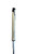 Used MasterGrip PUTTER Mens Putter RH 11932-S000174911 View 2